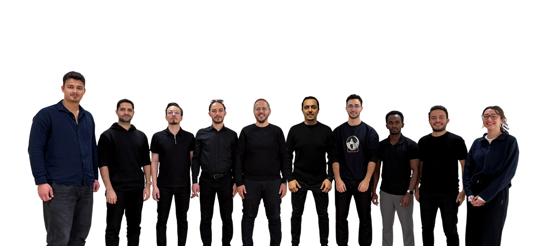 Team